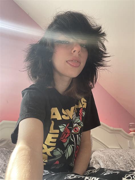 @nightblue505 on Tumblr