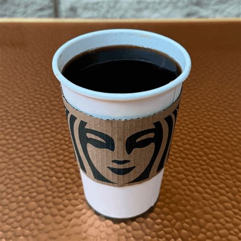 Medicine Ball (HCMT) - Starbucks Secret Menu | #HackTheMenu