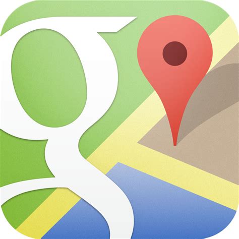 gmaps medisch toiletpas nederland