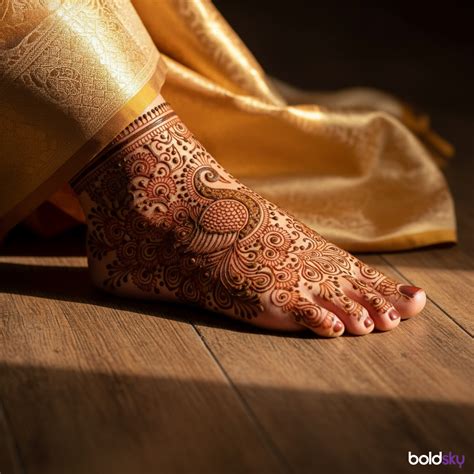 bridal mehndi designs  legs bridal mehndi designs  legs images