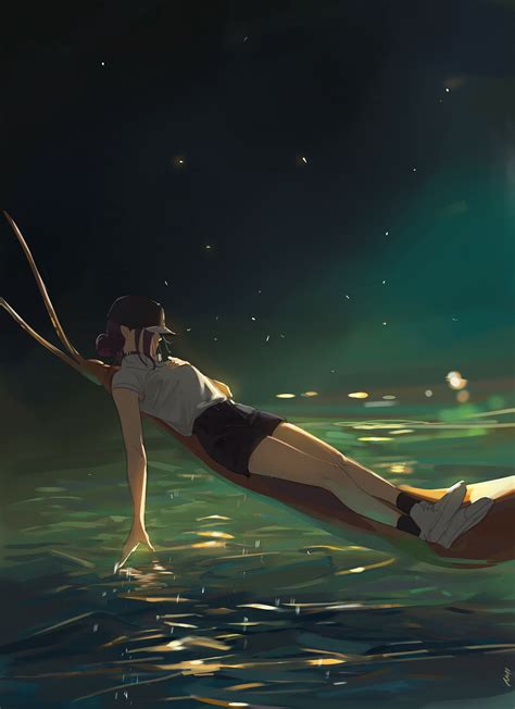 reze (chainsaw man) :: Reze (Chainsaw Man) :: Manga :: chainsaw man