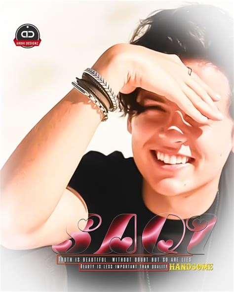 pin von innocent queen auf  dpz