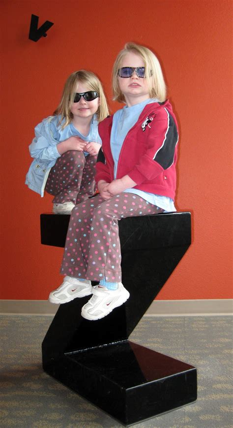 June 2 – Zee Twins | 365 Days of Education