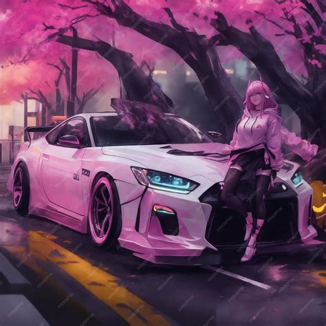 Premium AI Image | halloween motive cinnannoe hyper realistic view