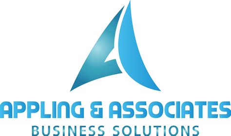 appling associates   complete business group cbg