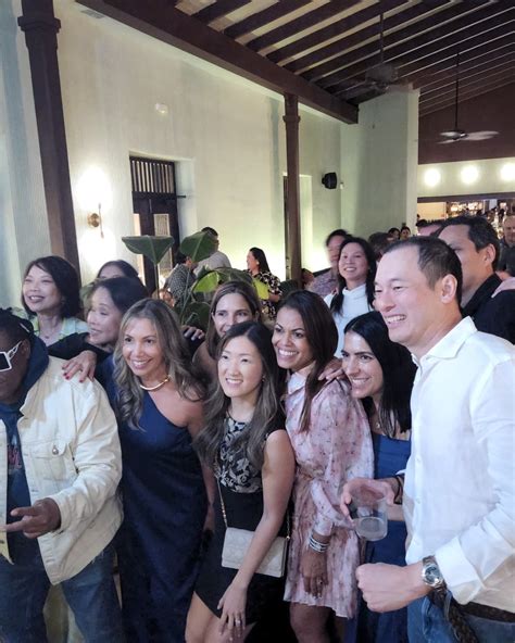 RENATO 507 (@renato507) • Instagram photos and videos