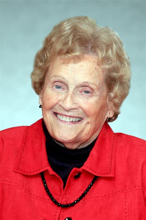 Jeanette Svensson Obituary - Muskegon, MI