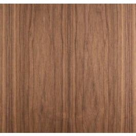 Specified Solutions: Forestree Walnut FC Walnut FC 1053559 | Material Bank