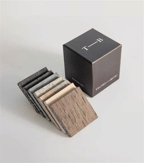 ultimate sales tools techo bloc