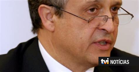 quiosque ulrich diz  miguel cadilhe  um bom nome   bcp de