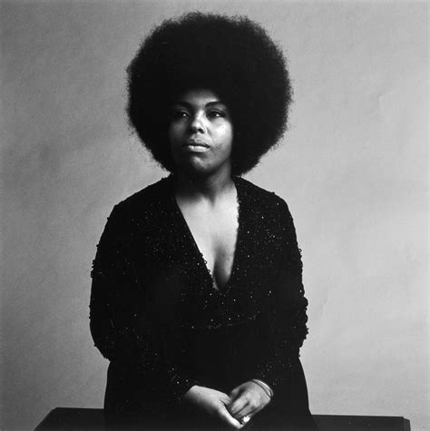 Roberta Flack | Soul, R&B, Quiet Storm, & Biography | Britannica