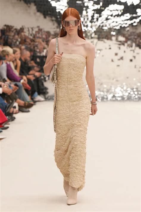 ACNE STUDIOS - FFW
