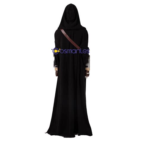 Wonder Woman 1984 Cosplay Costume The New WW1984 Cosplay Suit