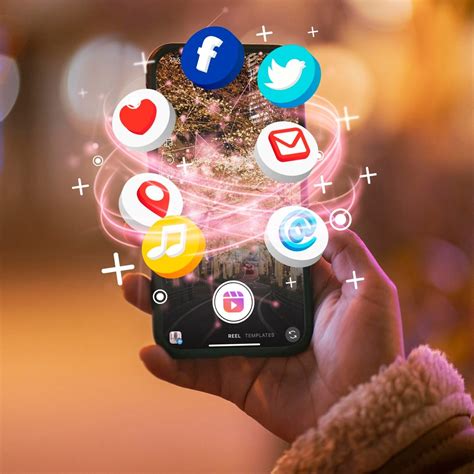 digital marketing strategy  smbs    ultimate ai powered
