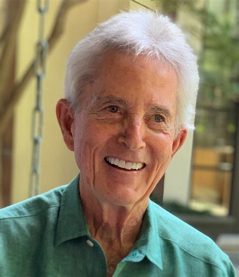 mcstay funeral home 8