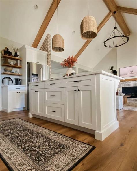 Recessed Lighting Vaulted Ceiling Living Room - Ceiling Light Ideas