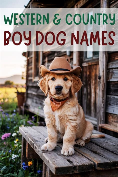 Discover 240 Dog names and names ideas in 2025 | name inspiration, cute