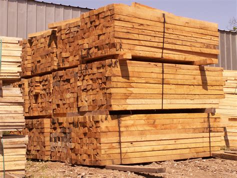 Rex Lumber starts construction of its sawmill in Alabama - Timber