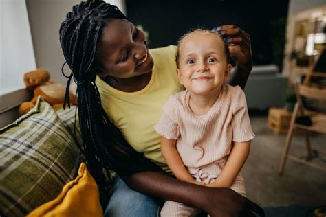 how long does it take to adopt