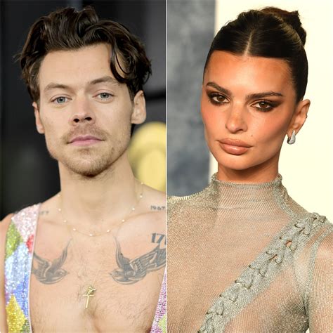 Harry Styles Doesn't Have A Daughter? The Shocking Truth Uncovered Image 8