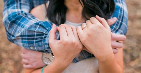 Amor Alem Da Vida - ¿Cuáles son los Símbolos del amor más importantes?