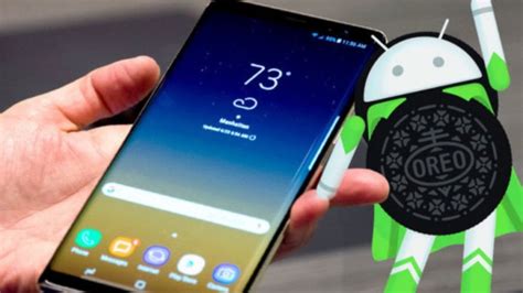 kisah android   ditertawai samsung sejak pertama hadir