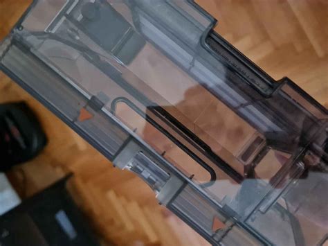 Xiaomi BHR5196EU Εξάρτημα για Σκούπα Ρομπότ | Skroutz.gr