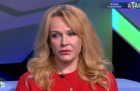 За гранью на НТВ от 2.02.2024 смотреть сегодняшний выпуск
