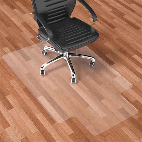 Computer Desk Floor Mat at Kiara Cann blog