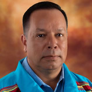 The Rise Of A Trailblazer: Marcellus Osceola Jr's Net Worth Revealed