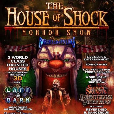 Omegle S Hidden Secret A Cock Exploding Shock That Will Haunt You Forever news