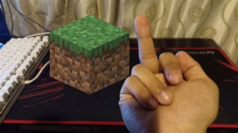 life minecraft youtube