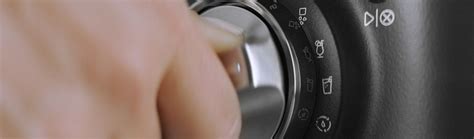 how to find kitchenaid mixer model number