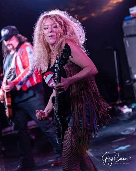 Gary Cooper Photography