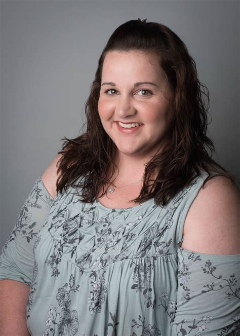 Tiffany Fallon – Lillington Veterianry & Boarding