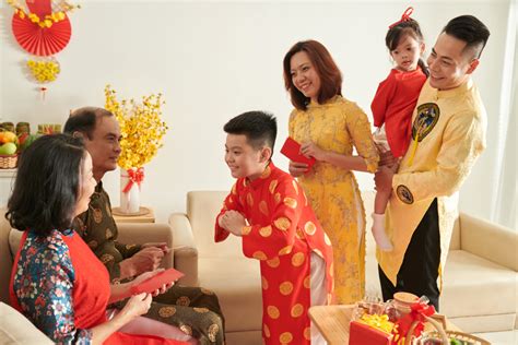 chinese  year traditions history  celebrations