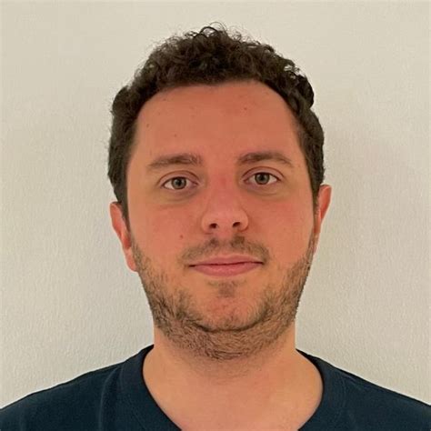 capriata corrado spintec