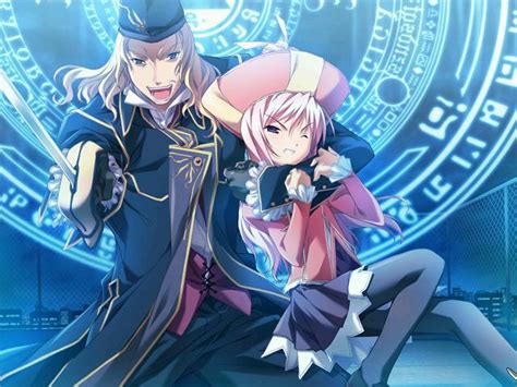 Tenka Seiha » Xross Scramble » Blog Archive
