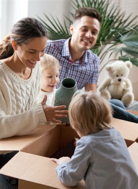 kudos money mortgage broker melbourne home loans investment loans