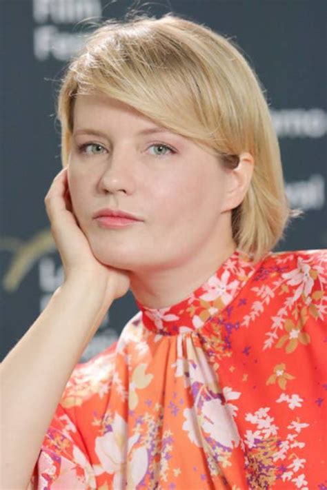 Наталья Кудряшова - Profile Images — The Movie Database (TMDB)