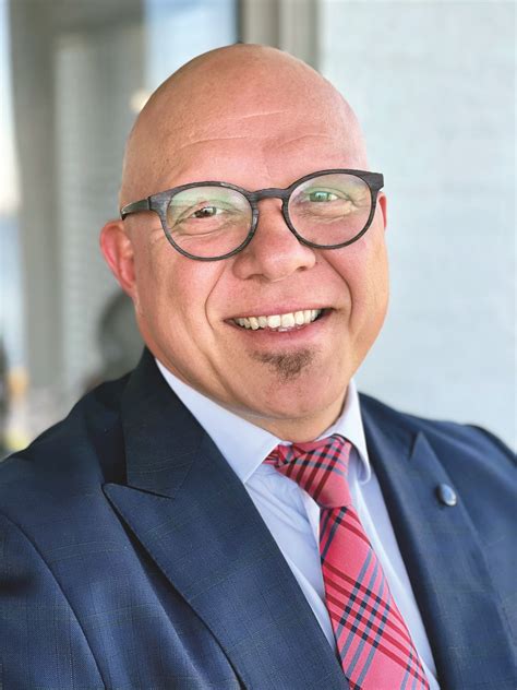 Mobile plant theft on the rise - Cranes & Lifting