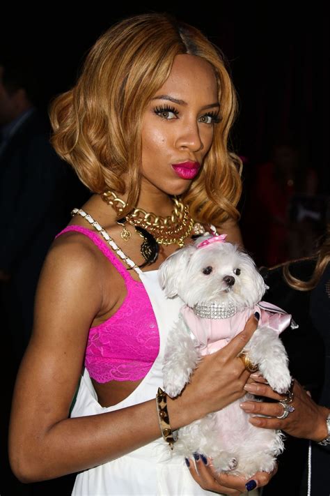 Pictures of Lil Mama