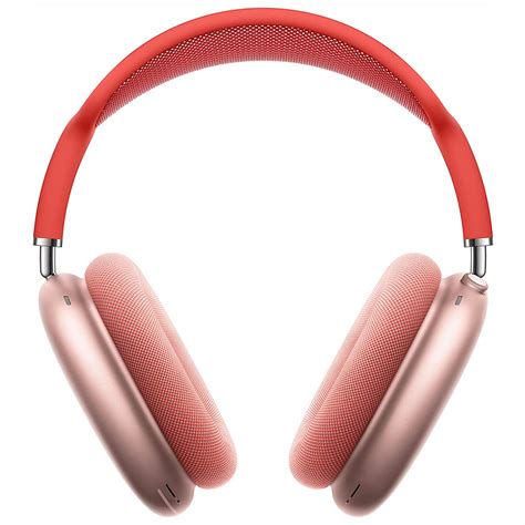 Apple Headphones Max How Much at Isabella Embry blog