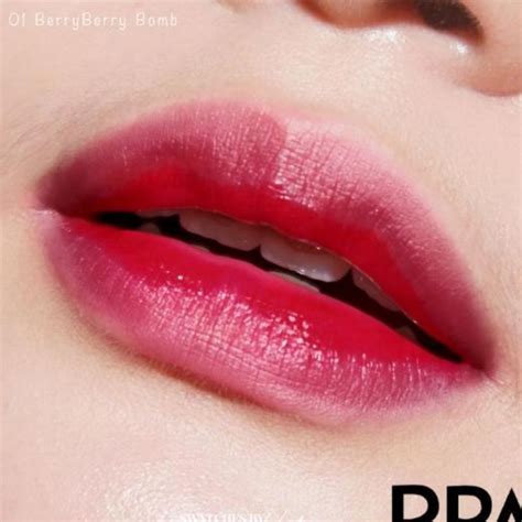 jual liptin brasov shopee indonesia