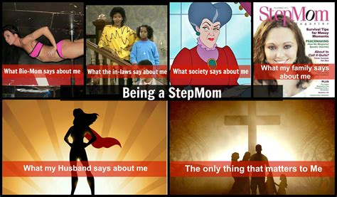 This Is What Happened When My Stepmom And I Shared A Hotel Bed. Image 10