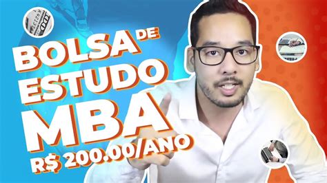 Mestrado Fora Do Brasil - COMO FAZER MESTRADO PROFISSIONAL FORA DO BRASIL COM BOLSA DE ESTUDOS ...
