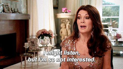 Real Housewives Memes 
