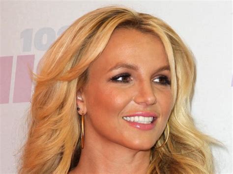 britney spears  album  drop december   hollywood gossip