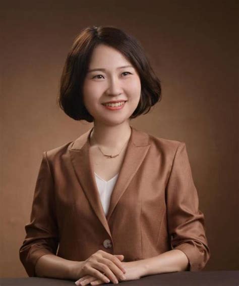 万欣（河海大学副教授）_百度百科