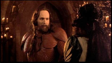 Open Watching: DRACULA de Francis Ford Coppola, 1992